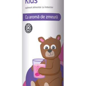 Dr. Max Multivitamin Kids pentru copii