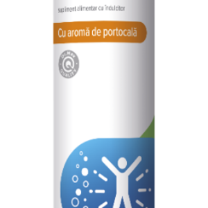 Dr. Max Multivitamine si minerale