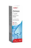 Dr. Max Orinox 1mg/ml spray nazal