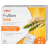 Dr. Max Psyllium Drink