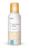 Dr. Max Spray cu panthenol 20%