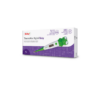 Dr. Max Termometru digital Baby Frog