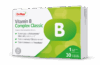 Dr. Max Vitamin B Complex Classic