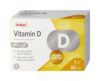 Dr. Max Vitamina D 4000UI