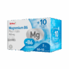 Dr.Max Magnesium B6 Premium