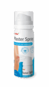 Dr.Max Plaster Spray​