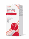 Dr.Max Probio Sticks Extra Strong