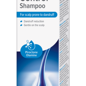 Dr.Max Sampon anti-matreata Dandruff Control