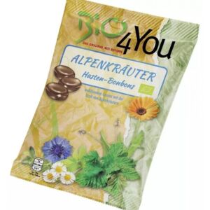 Dropsuri bio de tuse