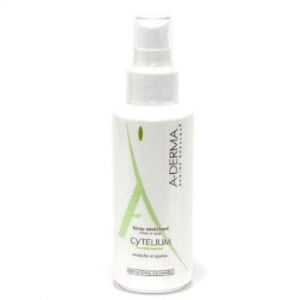 Ducray A-Derma Cytelium Spray calmant 100 ml