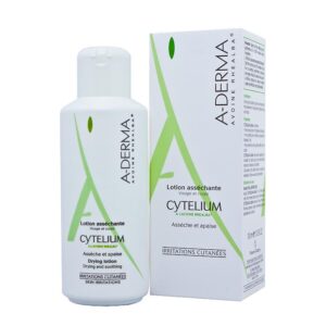Ducray A-Derma Cytelium lotiune 100 ml