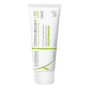 Ducray A-Derma Dermalibour Cica-Crema reparatoare purificatoare 100 ml