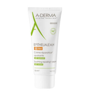 Ducray A-Derma Epitheliale A.H. ULTRA crema reparatoare 100 ml