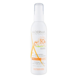 Ducray A-Derma Protect Spray SPF 50+ Copii 200 ml