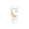 Ducray A-derma Protect Fluid SPF 50  40 ml