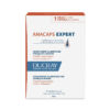 Ducray Anacaps Expert 30 capsule