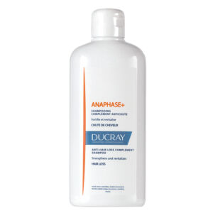 Ducray Anaphase Sampon Fortifiant Revitalizant 400 ml
