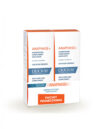 Ducray Anaphase Sampon Revitalizant si Fortifiant 200ml + 200ml Promo