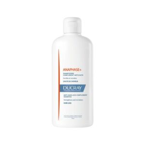 Ducray Anaphase Sampon fortifiant si revitalizant