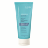 Ducray Keracnyl Gel de curatare Anti-Acnee 200 ml
