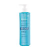 Ducray Keracnyl Gel de curatare Anti-Acnee 400 ml