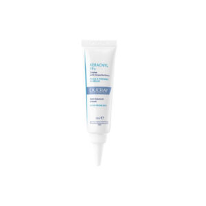 Ducray Keracnyl PP crema antiacneica 30 ml