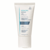 Ducray Keracnyl Repair DEFI crema 50 ml