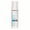 Ducray Keracnyl Ser antiacnee 30 ml