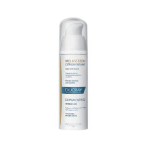 Ducray Melascreen Crema depigmentanta 30ml