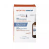 Ducray Neoptide Expert Ser anti-cadere si crestere 2 x 50 ml