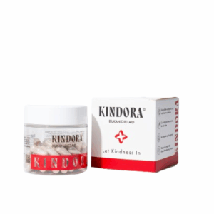 Dukan Diet Aid