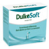DulkoSoft 20 plicuri