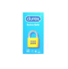 Durex Extra Safe x 12 prezervative