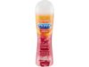 Durex Lubrifiant Cheeky Cherry
