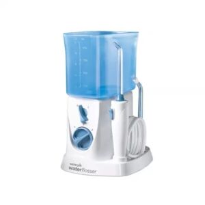 Dus Bucal Waterpik Nano WP-250 – Compact