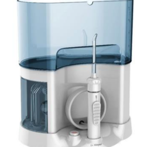 Dus bucal Countertop Water Flosser WT5000