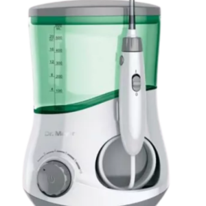 Dus bucal WT6000 Tornado