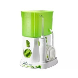 Dus bucal pentru copii WP-260