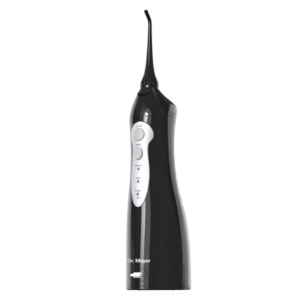 Dus bucal portabil 3100