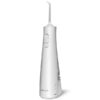 Dus bucal portabil Waterpik Cordless Enhance WF-21