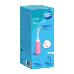 Dus perianal postnatal 1/659