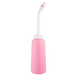 Dus perineal postnatal 1/659