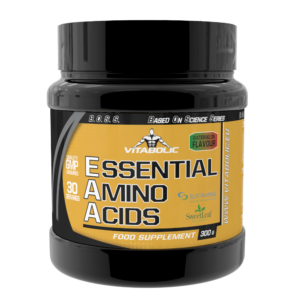 EAA Sustamine Watermelon