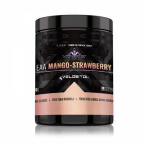 EAA Velositol Mango-Strawberry