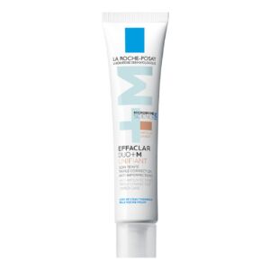 EFFACLAR DUO+M Uniformizator Medium