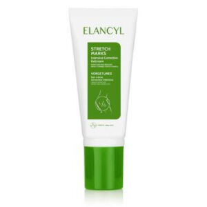 ELANCYL Gel crema corectarea intensiva a vergeturilor 75ml