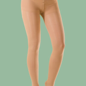 ELASTOFIT Ciorapi compresivi pantaloni AM-M-15-21 Hgmm-natural