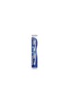 ELGYDIUM Hybrid Rezerve Sensitive