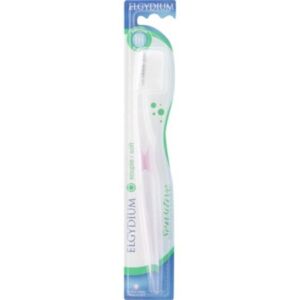 ELGYDIUM Periuta dinti Sensitive