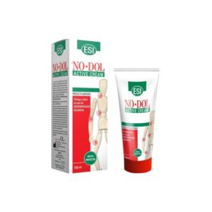 ESI Crema activa No-Dol